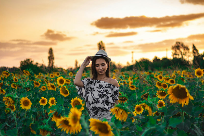 Experiențe de Vară☀️