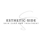 EXILIS ULTRA 360