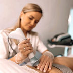 EXILIS ULTRA 360