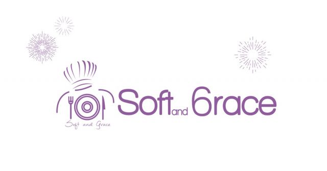 Atelier de Gătit: “Primii Pași”