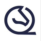 O Ședință Inițiere în CĂLĂRIE (45 min)