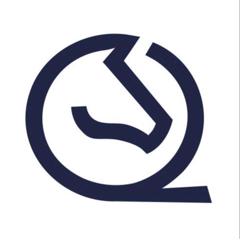 O Ședință Inițiere în CĂLĂRIE (20 min)