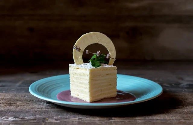 Atelier de Gătit: “Primii Pași”