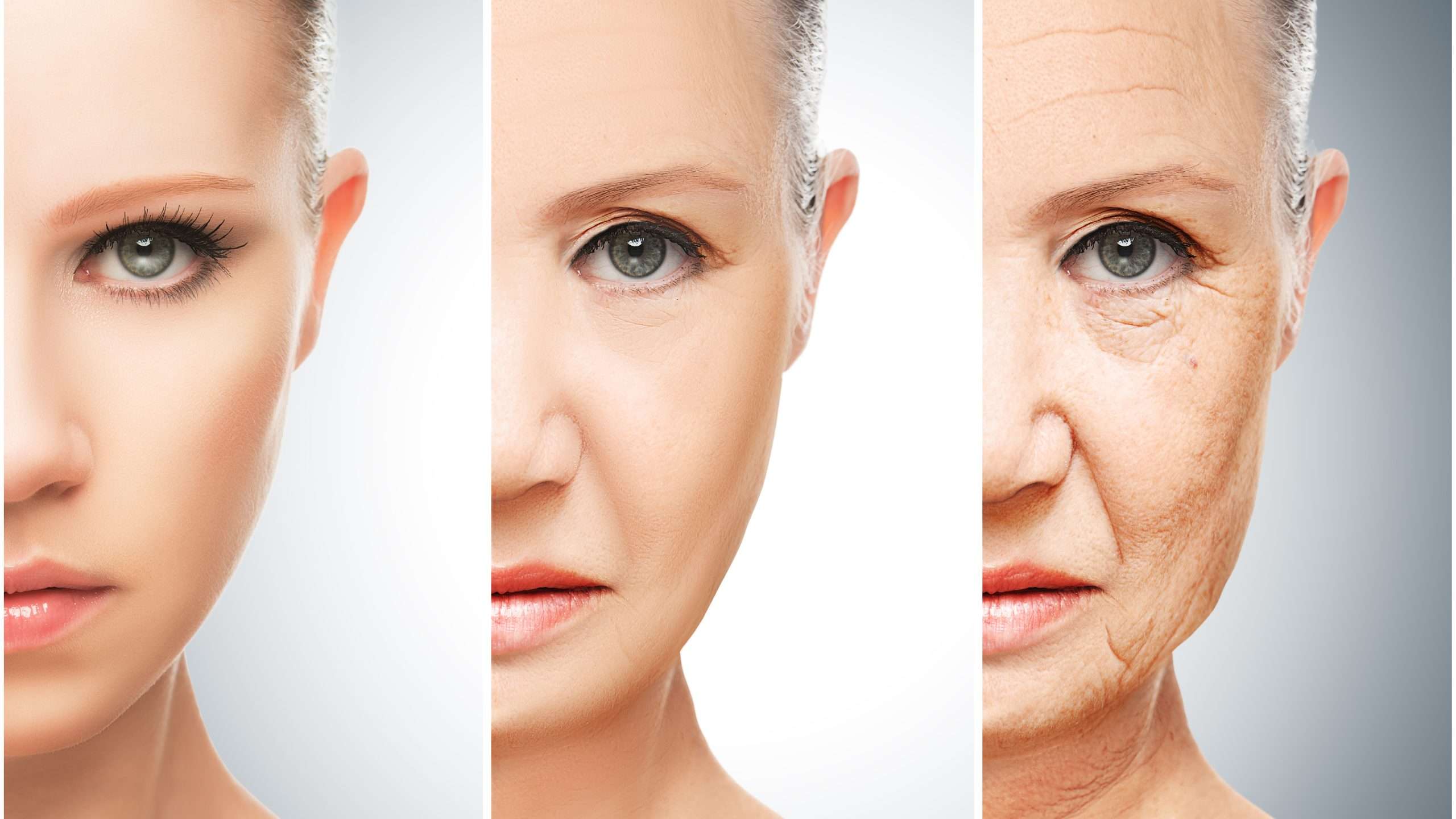 O Ședință de Crioterapie Facială