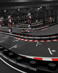 O Sesiune de Karting VMax (non-membri)