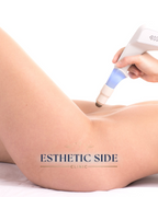 Rejuvenare Vaginală și Incontinență Urinară (Ultra Femme 360)