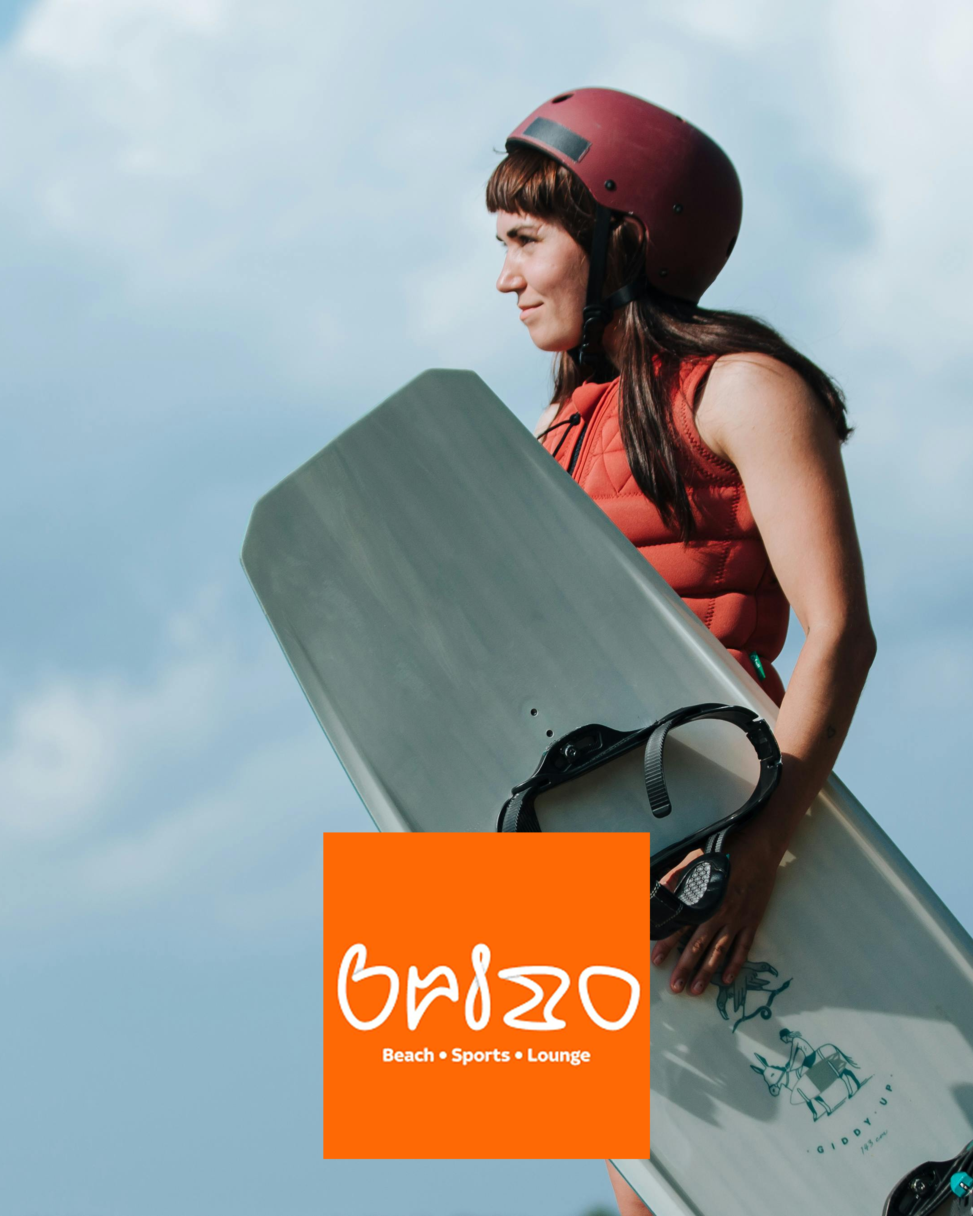 Pachet BRIZO 12 Ședințe de 10 min