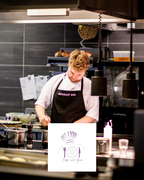 Atelier de Gătit: “Avansat”