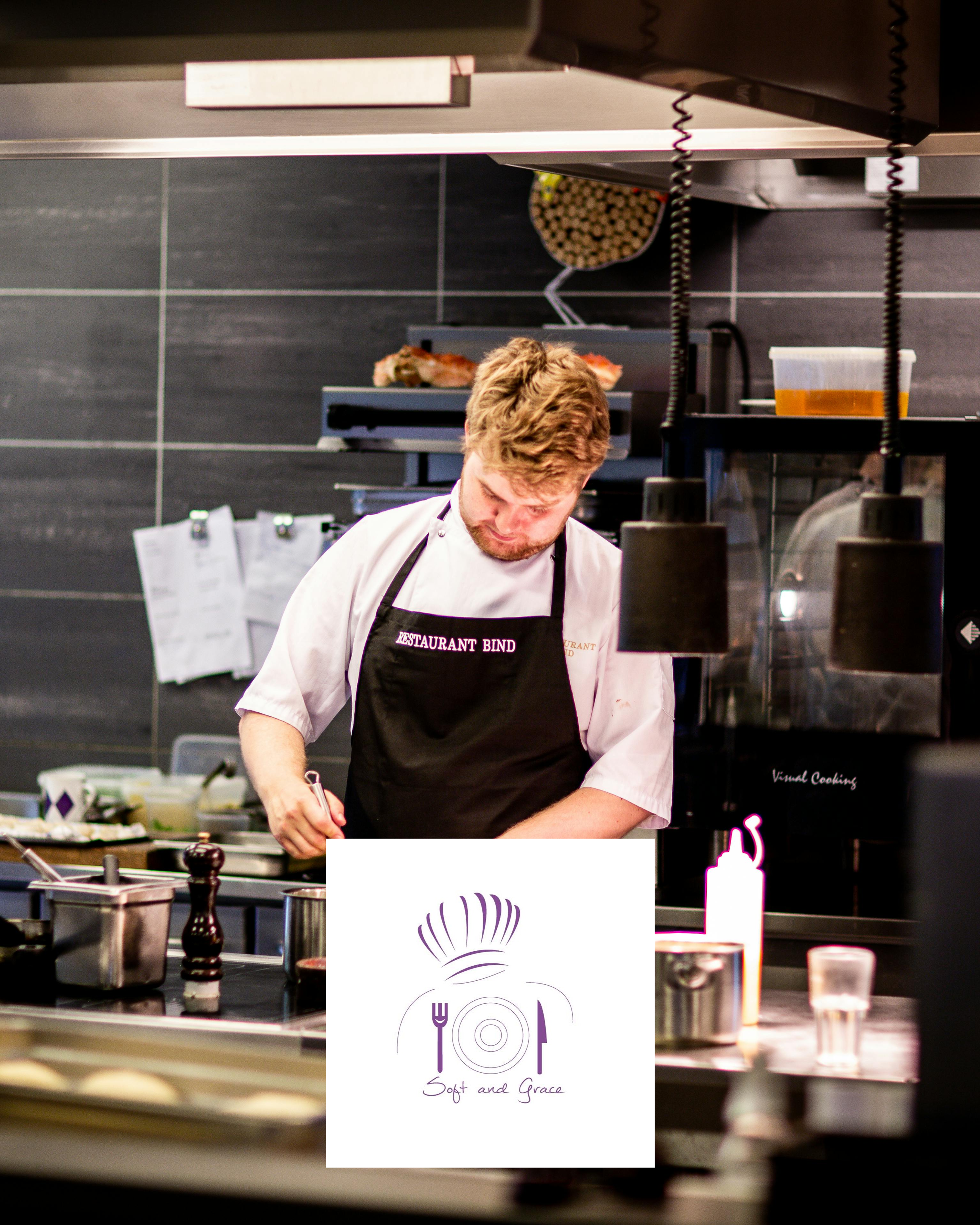 Atelier de Gătit: “Avansat”