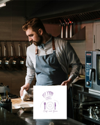 Atelier de Gătit: “Intermediar”