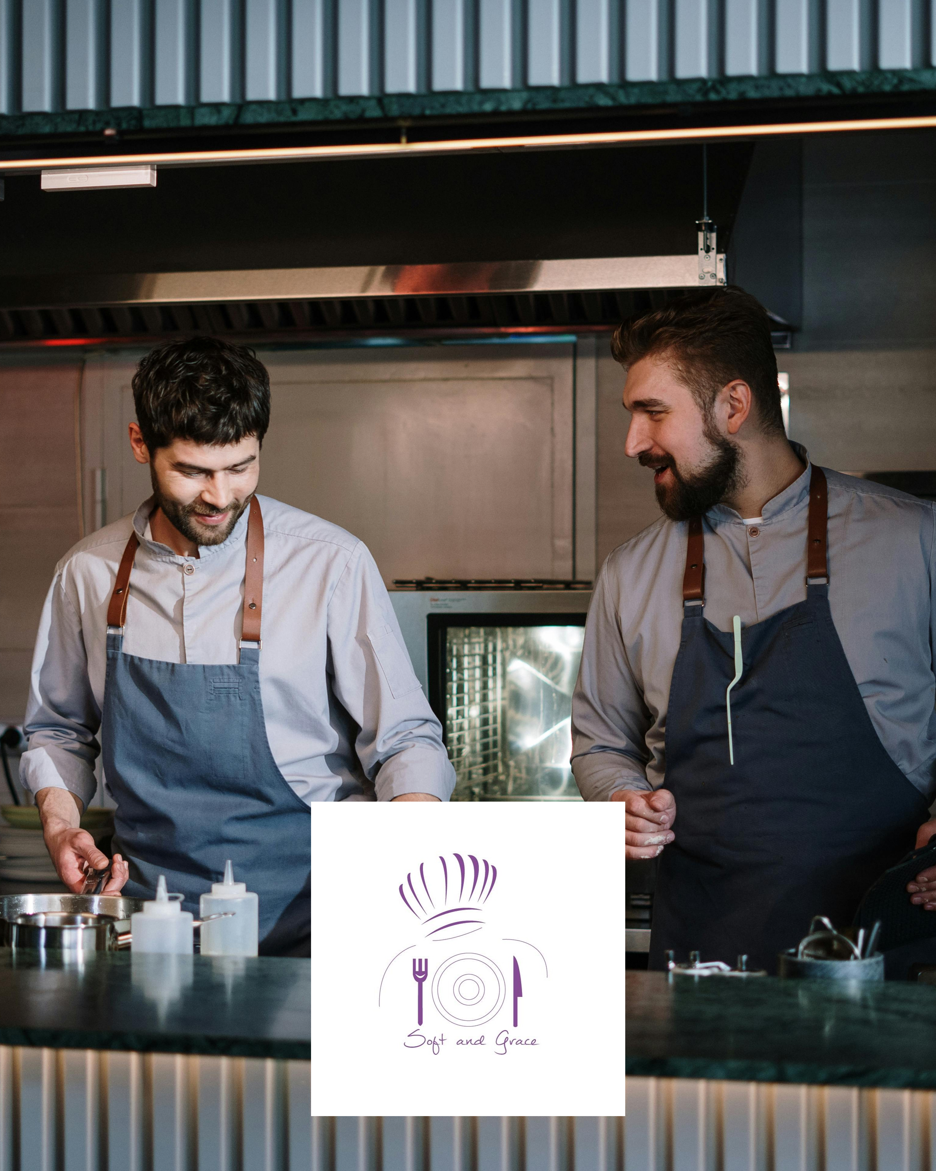 Atelier de Gătit: “Primii Pași”