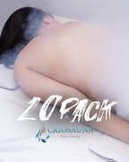 Criosaună: 20 Ședințe