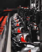 Pachet Karting VMAX (Card de Membru, Cagula, 2 Sesiuni Adult/Junior)