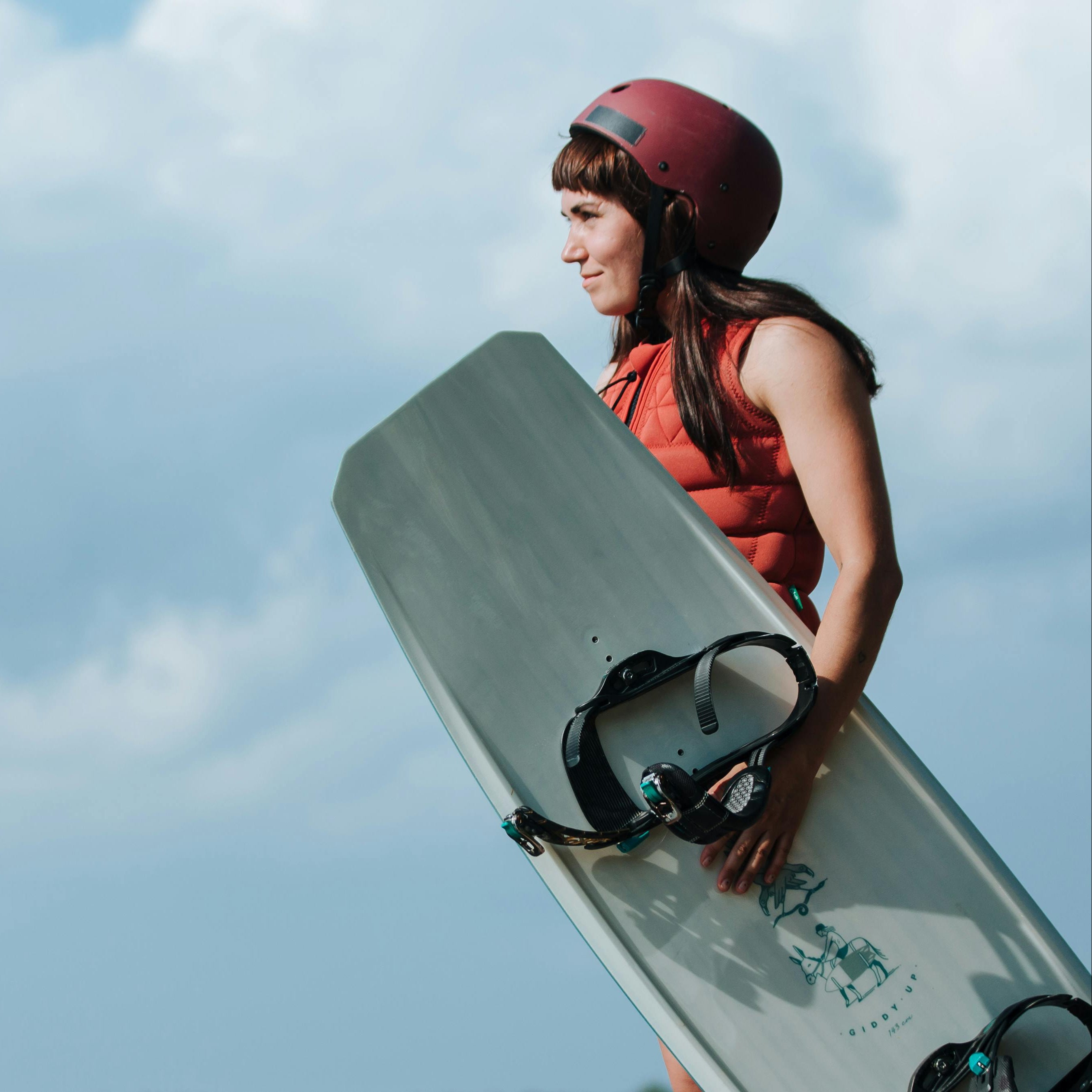 Pachet BRIZO 12 Ședințe de 10 min