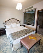 Experiența PLEIADA: “La Vie En Rose”