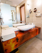 Experiența PLEIADA: “La Vie En Rose”