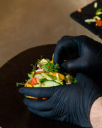 Experiența PLEIADA: “La Vie En Rose”