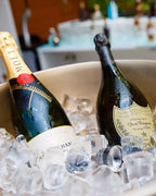 Experiența PLEIADA: “La Vie En Rose”