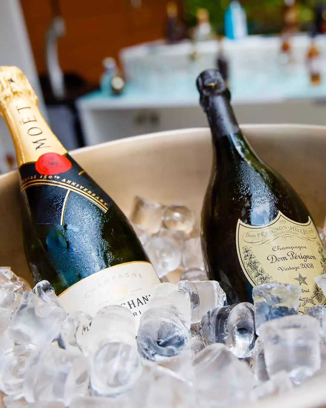 Experiența PLEIADA: “La Vie En Rose”