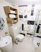 Experiența PLEIADA: “La Vie En Rose”