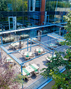 Experiența PLEIADA: “La Vie En Rose”