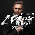 The Premium “James Bond” Experience Pack