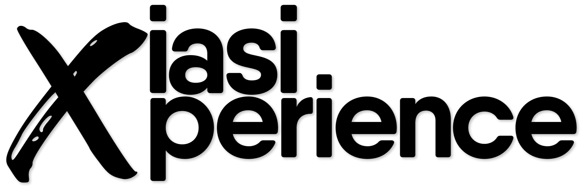 iasiXperience